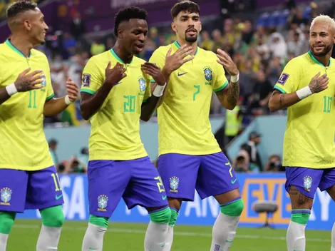 Jornalista detona Seleção e indica perfil infantil da equipe canarinho