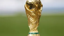 Foto: VI Images via Getty Images/ Copa do Mundo 2030: Veja países que já se candidataram para receber o Mundial.