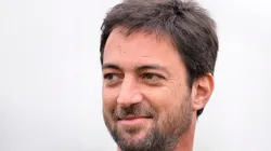 Foto: Mauro Horita/AGIF - Duílio toma decisão após interesse do Bahia em zagueiro