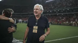 Rubens Menin abre o jogo sobre venda da SAF