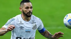 Foto: Pedro H. Tesch/AGIF - Pará foi um dos reforços da Portuguesa para 2023