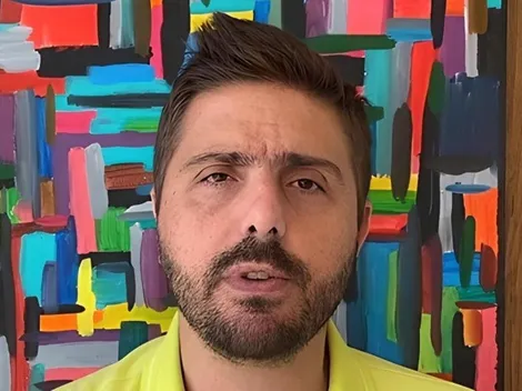 Nicola revela onde São Paulo vai investir grana da venda de L. Pelé