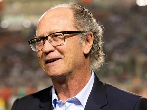 Falcão age e titular do Santos está de malas prontas para a Europa