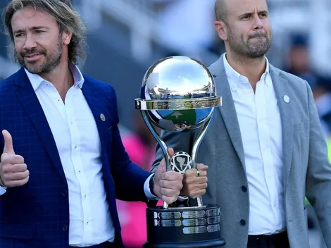 Sul-Americana muda formato e brasileiros podem ser afetados