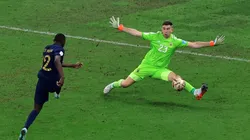 Foto: Buda Mendes/Getty Images