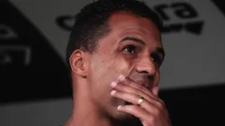 Foto: Ettore Chiereguini/AGIF - Fernando Lázaro