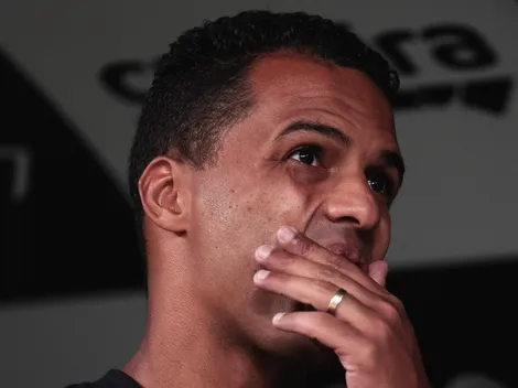 Fernando Lázaro ‘cancela’ negócio que pode cair no colo do Fluminense