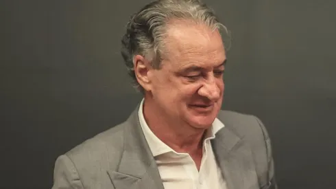 Sérgio Coelho liga alerta sobre situação do Galo para 2023