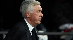 Foto: Angel Martinez/Getty Images | Carlo Ancelotti