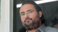 Mattos entrega que Fla pode fazer estremecer o mercado com grande reforço