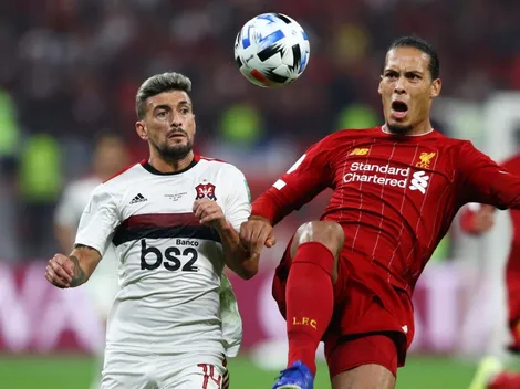 Flamenguistas podem viajar ao Mundial no Marrocos de um jeito mais fácil