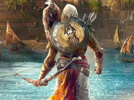 Steam: descontos até 80%