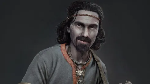 Foto: Divulgação/Sony