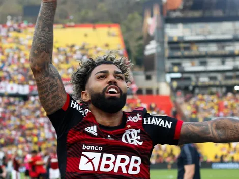 Flameguistas são informados sobre datas de Mundial, Cariocão e muito mais