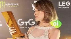 Foto: Reprodução/PEB2022