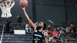 Corinthians busca sétima vitória consecutiva no torneio