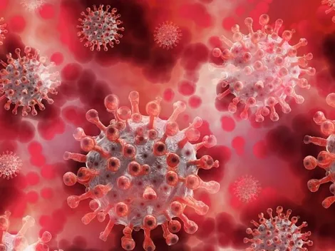 Covid-19: Brasil registra maior média de casos da doença desde julho; Quantidade móvel de mortes também aumentou