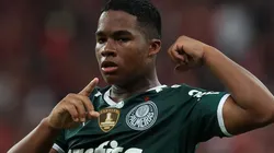 Foto: Cesar Greco - SEP