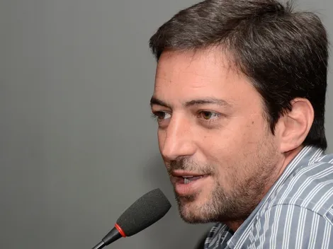 Duílio pode fazer Corinthians pagar fortuna para ex-zagueiro