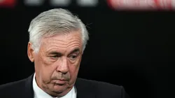 Foto: Angel Martinez/Getty Images | Ancelotti