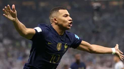 Foto: Catherine Ivill/Getty Images