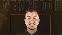 Foto: Divulgação/Influence Chemin