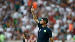 Foto: Wagner Meier/Getty Images