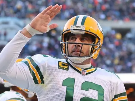 Green Bay Packers x Los Angeles Rams: Saiba como assistir ao jogo da NFL