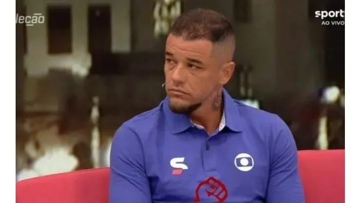 Imagem: Reprodução/SporTV