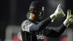 Foto: Thiago Ribeiro/AGIF