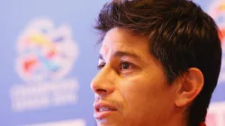 Foto: Michael Dodge/Getty Images