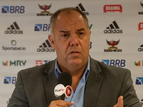 Braz descobre que indicação de VP custa quase R$ 100 mi