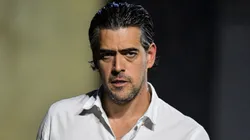 Paulo Bracks indicou a contratação de ex-Flamengo ao Santos