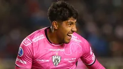 Especialista manda a real e analisa a contratação de Luis Segovia