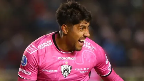 Especialista manda a real e analisa a contratação de Luis Segovia