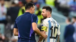 Foto: Dan Mullan/Getty Images