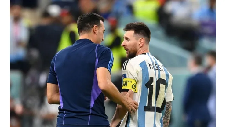 Foto: Dan Mullan/Getty Images
