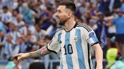 Foto: Lars Baron/Getty Images