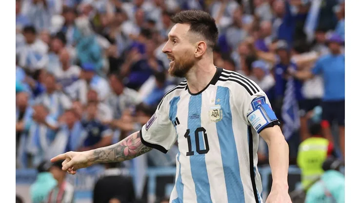 Foto: Lars Baron/Getty Images
