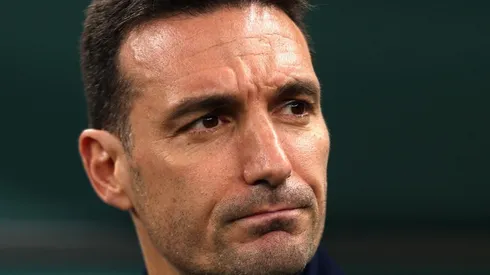 Torcida do Flu perde a paciência e aponta fragilidade no elenco de Scaloni