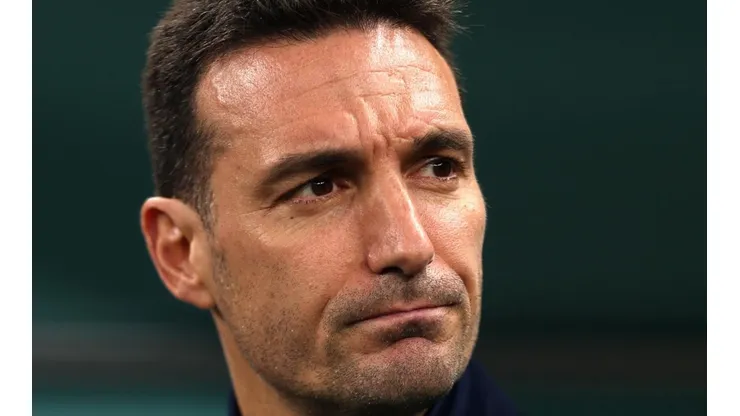 Torcida do Flu perde a paciência e aponta fragilidade no elenco de Scaloni