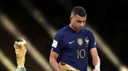 Foto: Julian Finney/Getty Images