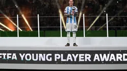 Foto: Dan Mullan/Getty Images