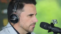 BOMBOU! Caetano não não vacila e manda responsabilidade direta para zagueiro