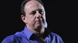 Ettore Chiereguini/AGIF. Rogério perde reforço para o Corinthians