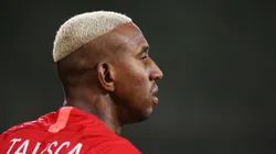Melbourne Victory v Guangzhou Evergrande - AFC Champions League Group F