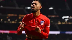 Foto: Denis Doyle/Getty Images | Matheus Cunha