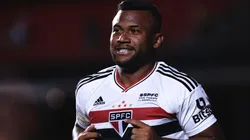 Foto: Ettore Chiereguini/AGIF - Luan está com 23 anos de idade.