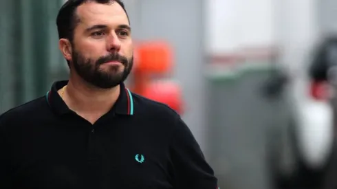 Cria de Xerém explica porque não deu certo no Fluminense e detona Bittencourt