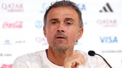 Foto: Getty Images. Barcelona entra em corrida por destaque da Copa do Mundo